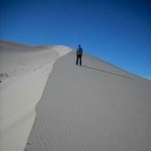 Meet your Posher, Elaine